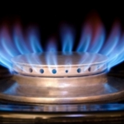 Reparatii / instalare aragaze casnice