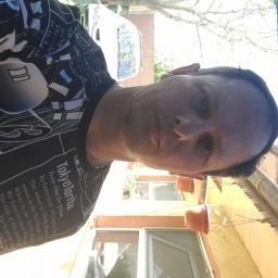 Relație serioasa casatorie - imaginea 2