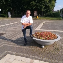 Relație serioasa casatorie - imaginea 3