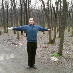 +40768358807 numarul de telefon sau whatsapp . Caut fată pentru rela