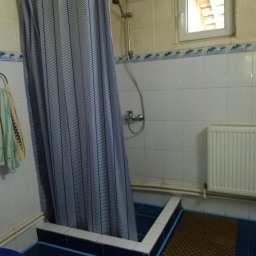 Vanzare cas a Varasti, langa Bucuresti - imaginea 5