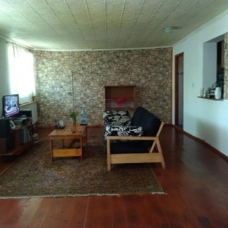 Vanzare cas a Varasti, langa Bucuresti - imaginea 4