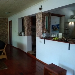 Vanzare cas a Varasti, langa Bucuresti - imaginea 2