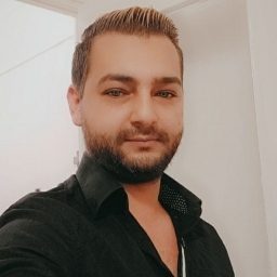 esti singura contacteaza-ma - imaginea 2