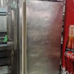 Horeca Bucuresti-utilaje second hand -echipamente second - imaginea 4