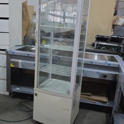 Horeca Bucuresti-utilaje second hand -echipamente second - imaginea 2