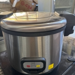 Horeca Bucuresti-utilaje second hand -echipamente second