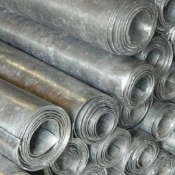 PLUMB LAMINAT LA ROLA