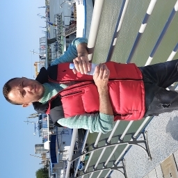 Relație serioasa  - imaginea 3