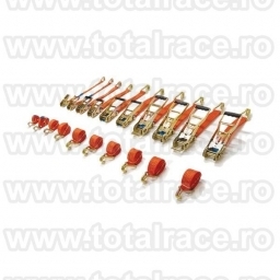 Chingi ancorare marfuri,utilaje , termopane