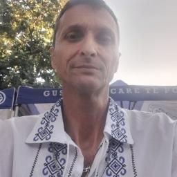 Matrimoniale femei și barbati - imaginea 3