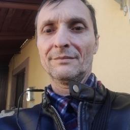 Matrimoniale femei și barbati - imaginea 2