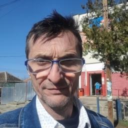 Matrimoniale femei și barbati - imaginea 4