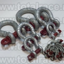 Chei de tachelaj, chei tachelaj omega, shackles, gambeti G209 - imaginea 3