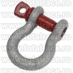 Chei de tachelaj, chei tachelaj omega, shackles, gambeti G209 - imaginea 4