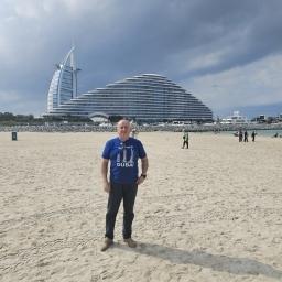 Caut relație serioasa