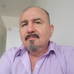 Inkasprint@yahoo.com