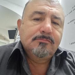 Inkasprint@yahoo.com - imaginea 3