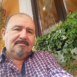 Inkasprint@yahoo.com - imaginea 2