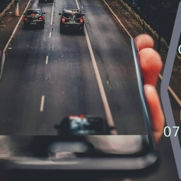 Cumpăr autoturisme indiferent de marcă sau model