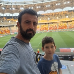 Caut o femeie foarte serioasa care își dorește o familie  - imaginea 2