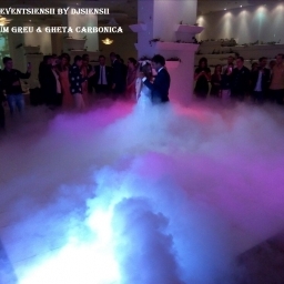 dj nunta,dj botez,dj siensii - imaginea 4