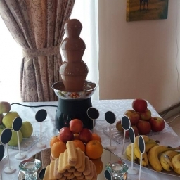 dj nunta,dj botez,dj siensii - imaginea 3