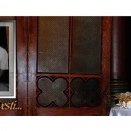 dj nunta,dj botez,dj siensii - imaginea 2