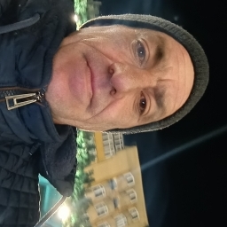 Caut o fata ptr căsătorie relație serioasă nu aventuri. 0757398314 - imaginea 3