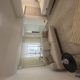 Studio/Garsoniera Elegant in Select Residences - imaginea 3