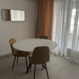 Studio/Garsoniera Lux & Elegant in Select Residences- Calea Dudestisti - imaginea 2