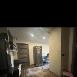 Vand apartament 2 camere