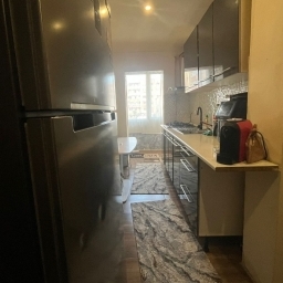 Vand apartament 2 camere - imaginea 2
