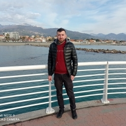Relație serioasa 