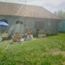 Casa de vacanță la munte în jud Hunedoara  - imaginea 4