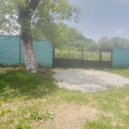 Casa de vacanță la munte în jud Hunedoara  - imaginea 5