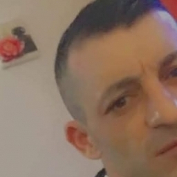 buna sunt doru am 41 ani locuesc in timisoara - imaginea 2