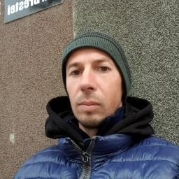 Vreau relație serioasa