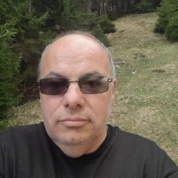 Buna! Dacă vrei sa ne cunoaștem 0759872180