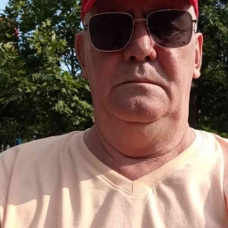 Domn, caut o doamna