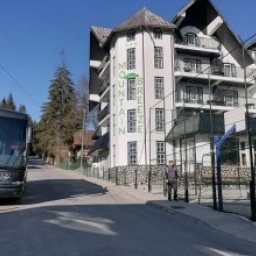 Tabăra de Toamnă Predeal 2026 - imaginea 2