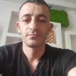 Buna ma numesc doru locuesc in timisoara