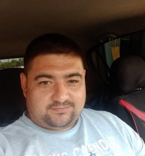 Relație serioasa și posibil căsătorie