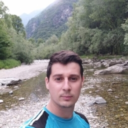 Buna te astept sa facem un viitor împreună