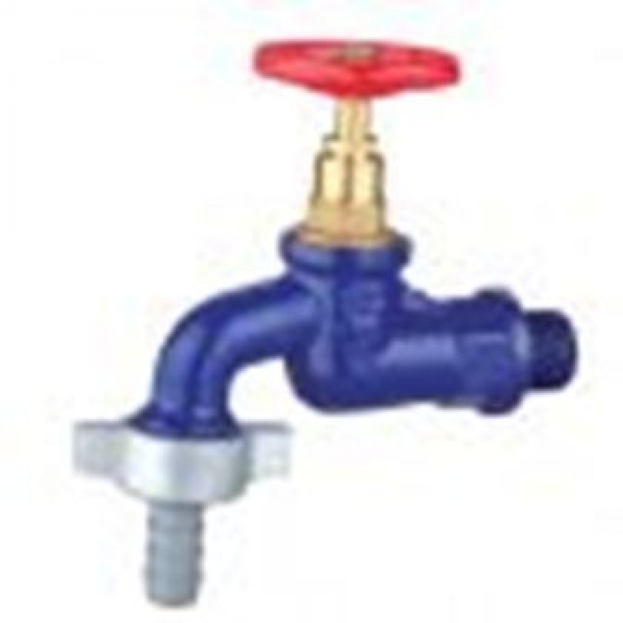 Reparatii Instalatii tehnico-sanitare, sector 1-2-3-4-5-6