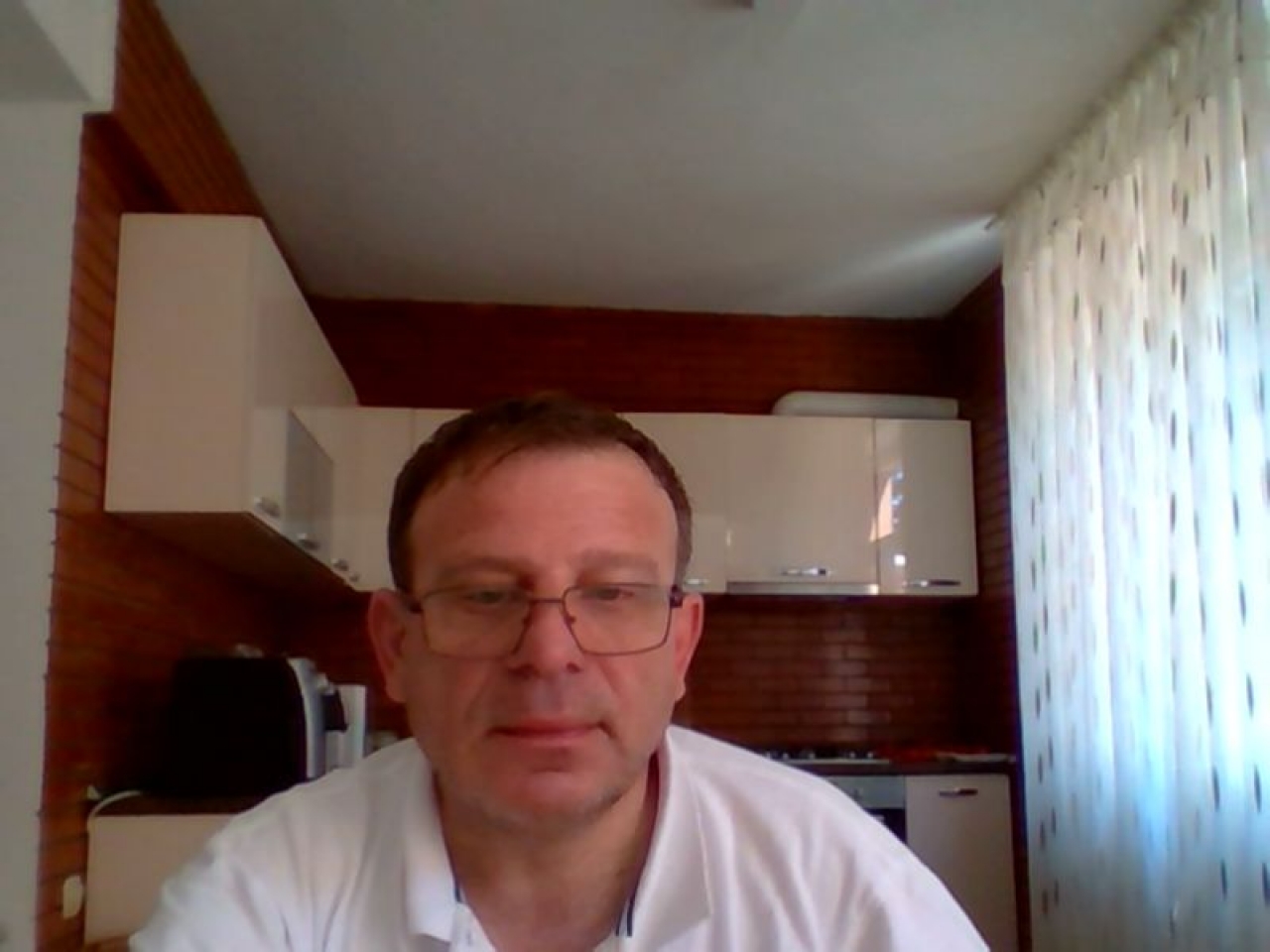 Barbat caut doamna pentru casatorie