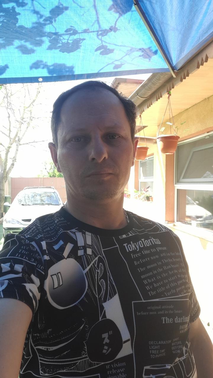 Doresc relație serioasa o casnicie