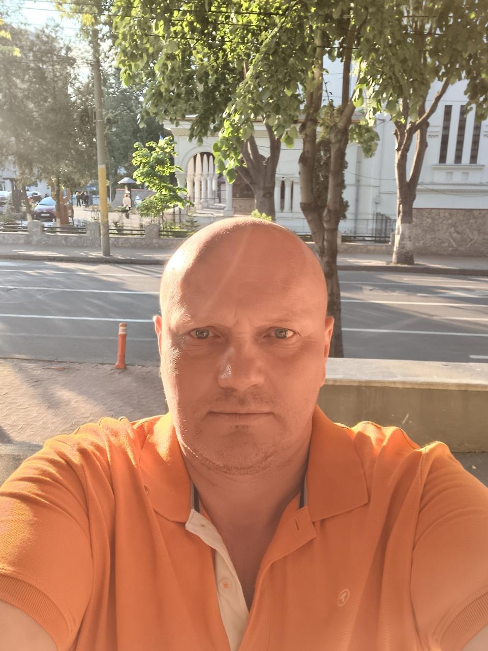 Relație de prietenie de durată.