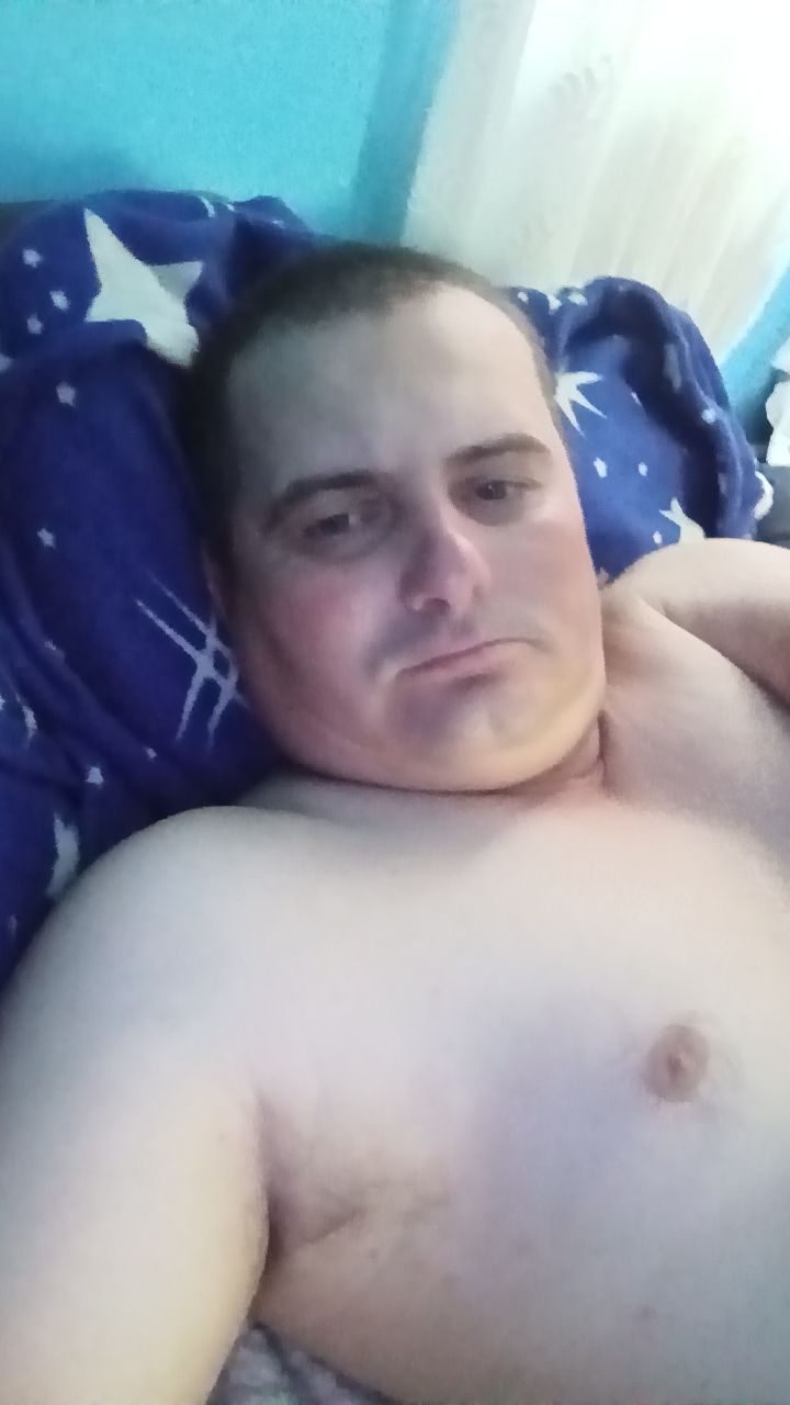 Caut o relatie de vitor