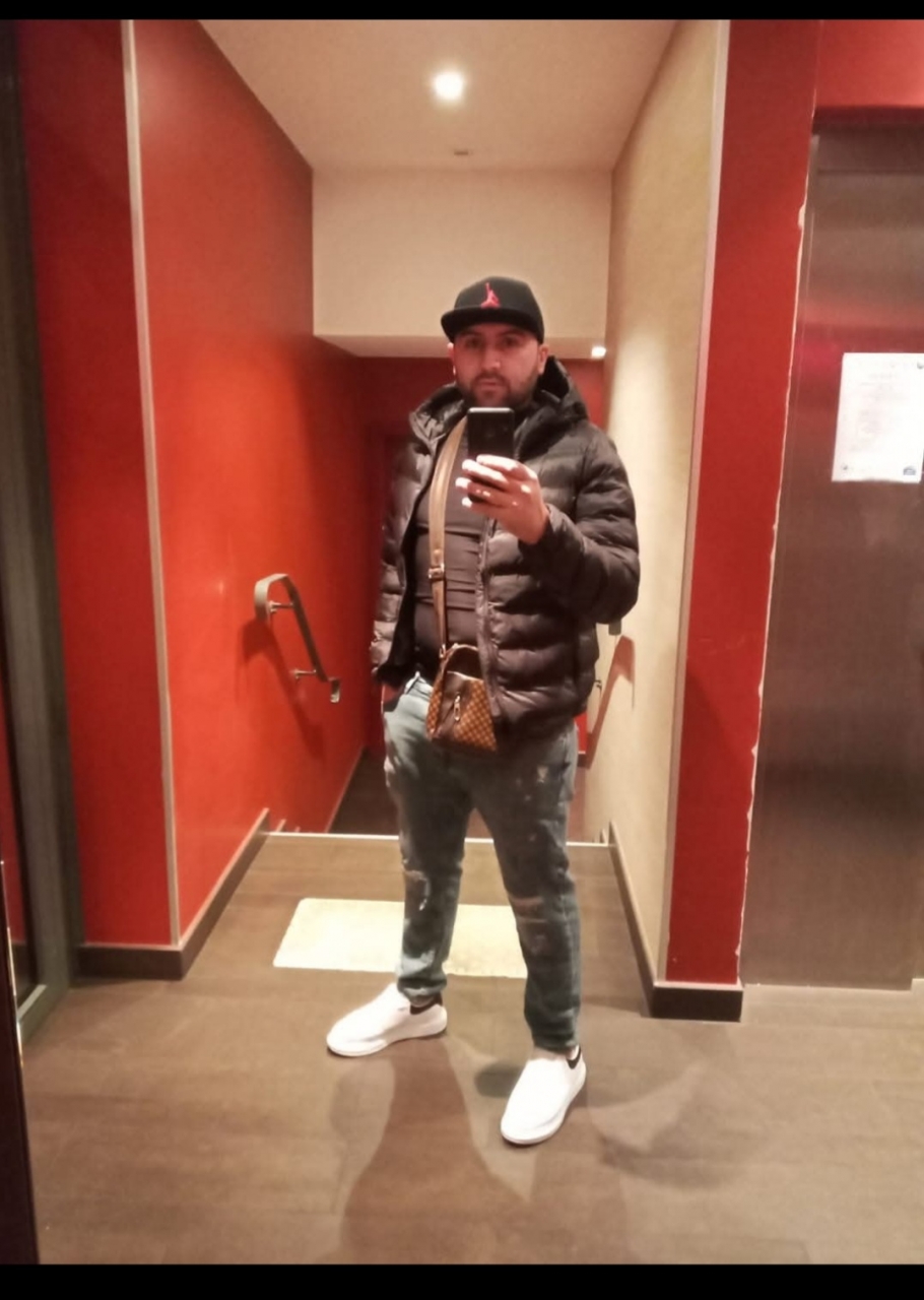 Doresc relatie serioasa